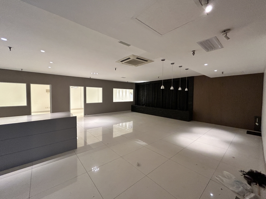 Commercial Property for Sale in Salt River Western Cape